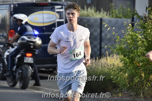 Ingreennes 2025/INGRE2025_03924.JPG
